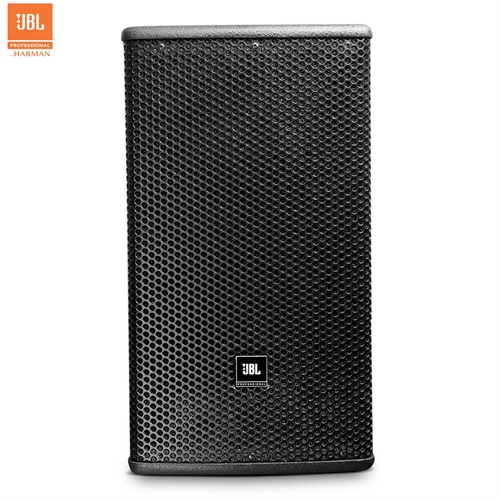 Loa JBL AC895 2